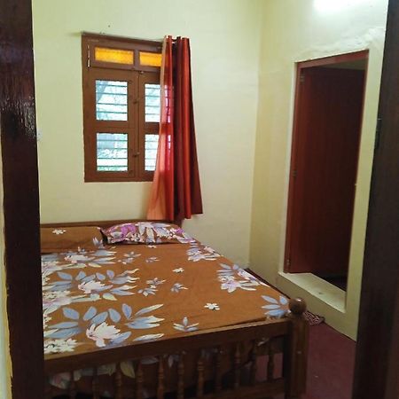 Ambai Garden Home Ambasamudram Exterior photo